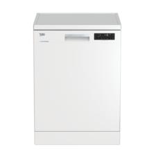 Beko DFN 26420 W/X